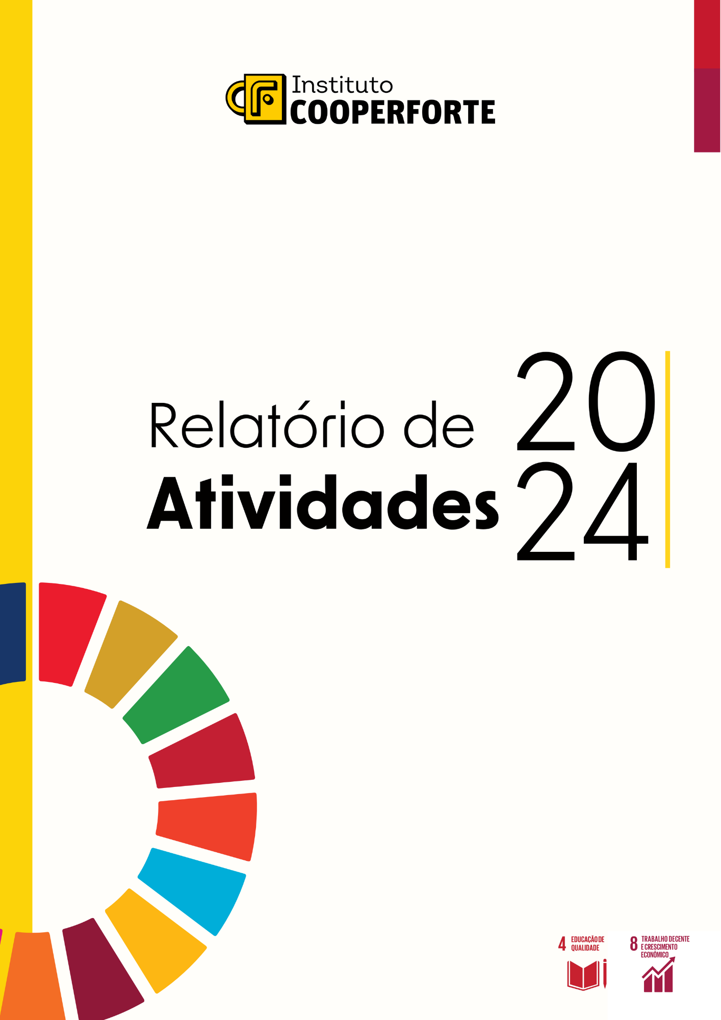 Relatório 2024