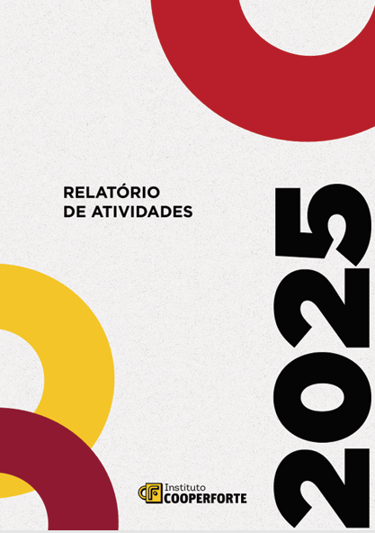 Relatório 2025