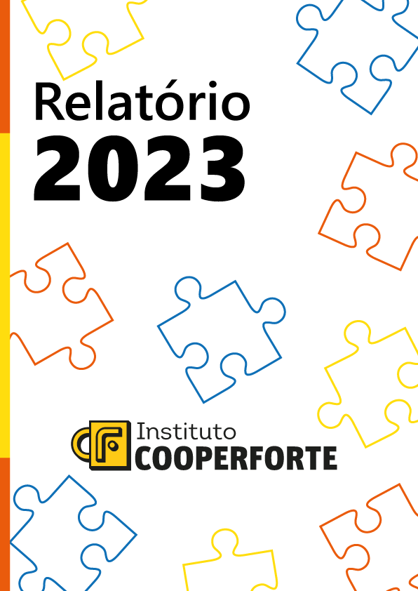 Relatório Anual 2020