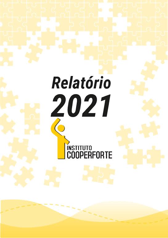 Relatório Anual 2017