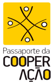 passaporte da cooperacao
