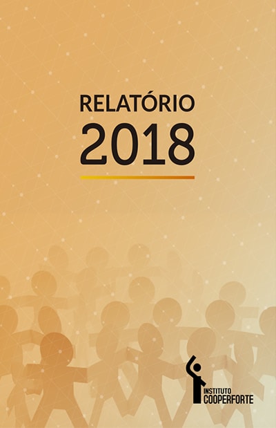 Relatório Anual 2017