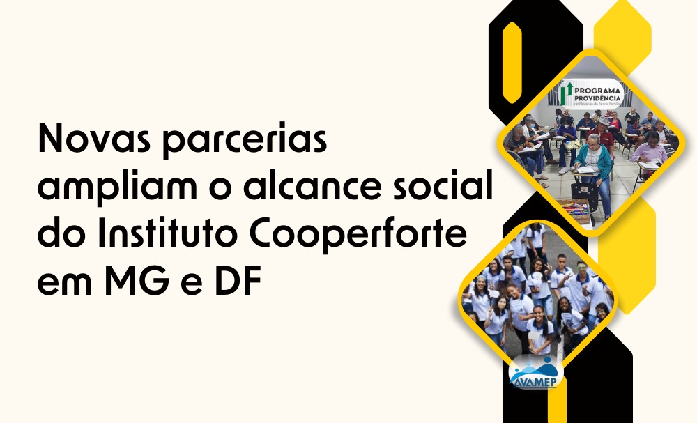 Imagem Intro