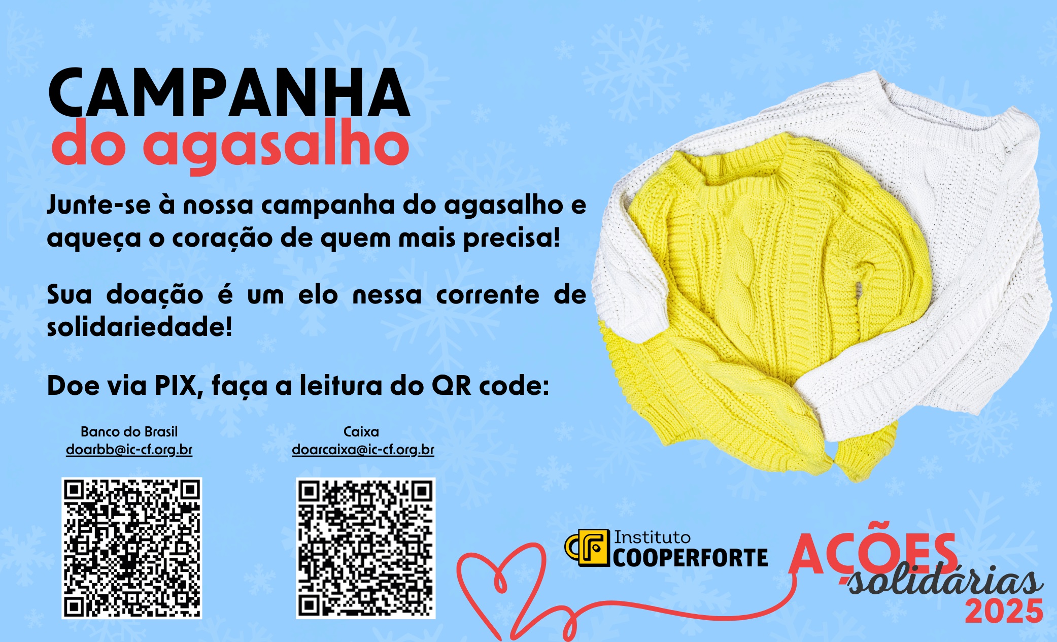 Imagem Intro