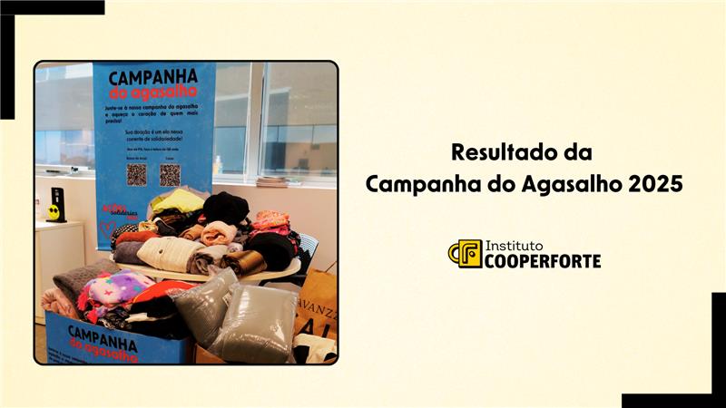 Imagem Intro