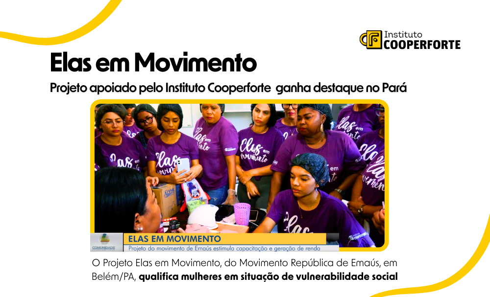 Imagem Intro