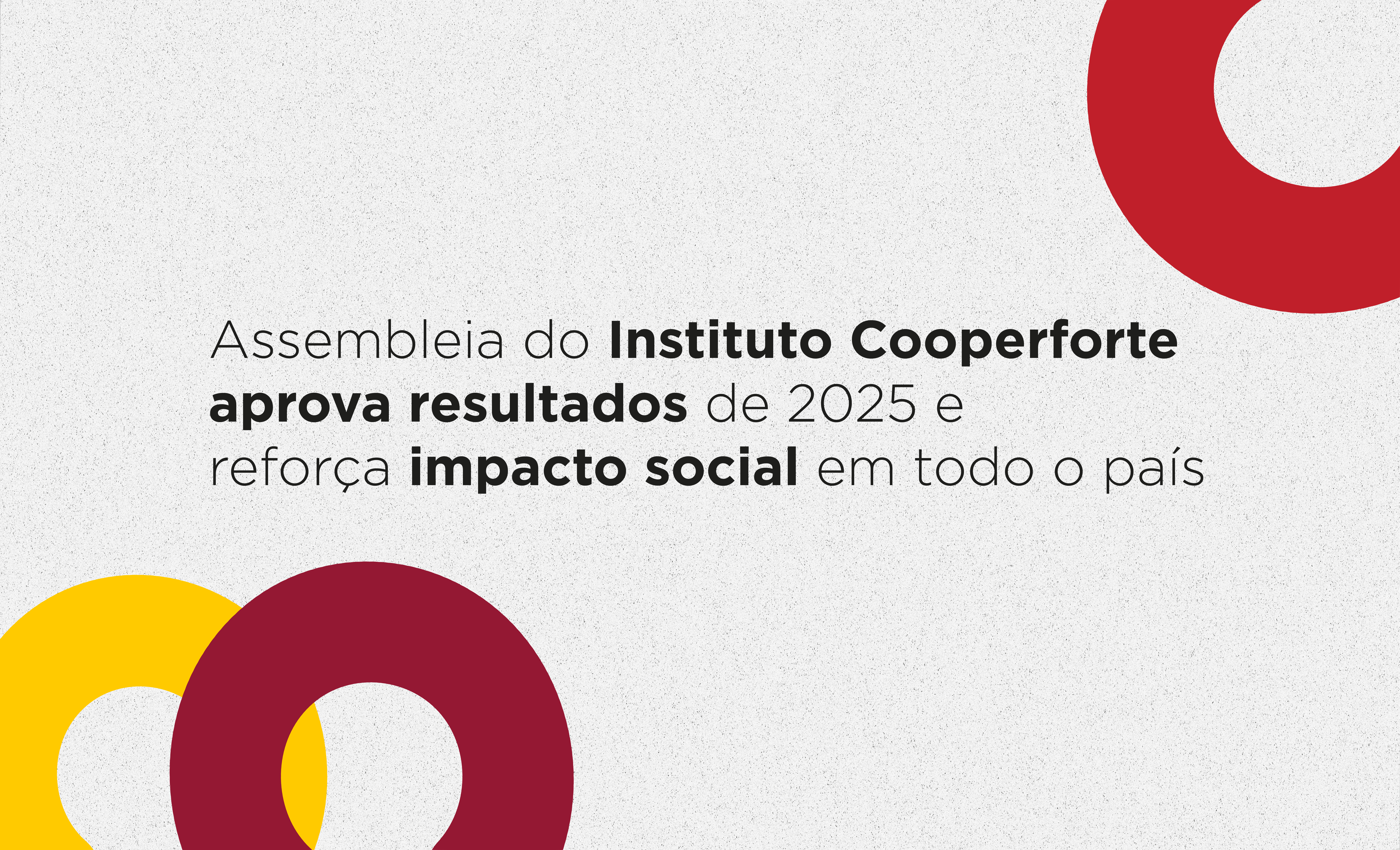 Imagem Intro
