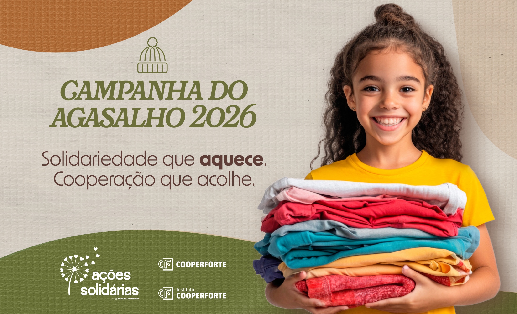 Imagem Intro