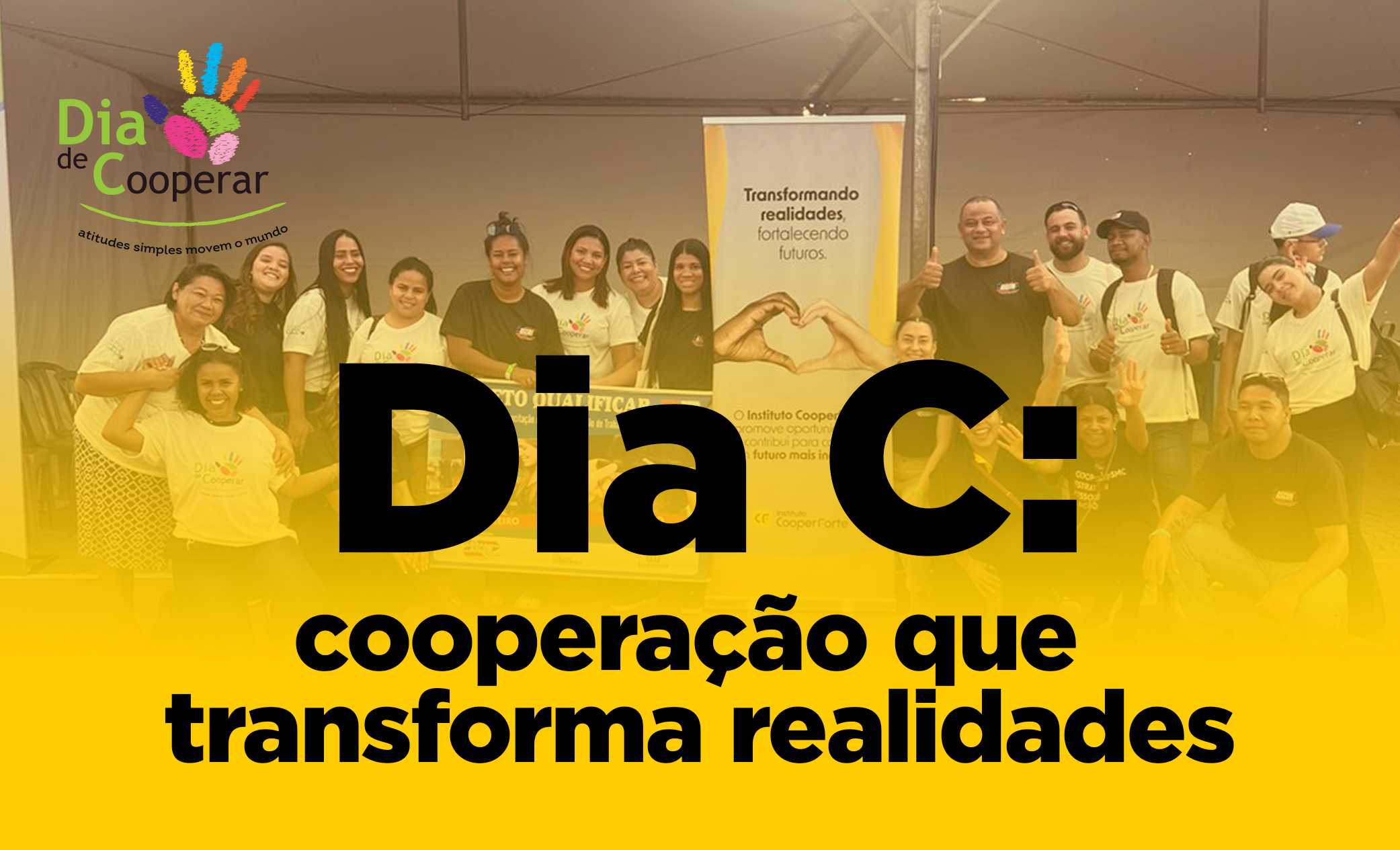Imagem Intro